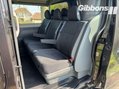 Vauxhall Vivaro 1.6 CDTi 2900 BiTurbo ecoTEC Limited Edition Nav Crew Van L2 H1 Euro 6 (s/s 27