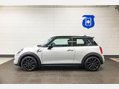 Mini Hatch 2.0 Cooper S Euro 6 (s/s) 3dr 5