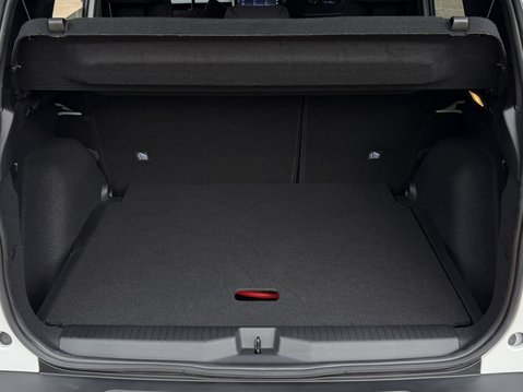 Vauxhall Frontera 83kW GS 44kWh 5dr Auto 38