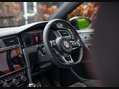 Volkswagen Golf 2.0 Golf GTi Performance TSi 5dr 21