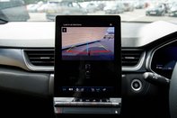 Renault Symbioz TECHNO ESPRIT ALPINE E-TECH 29