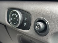 Ford Transit 470 Drw L2 130 ps Leader 3 Way Tipper 35