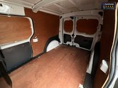 Renault Kangoo XLWB L3H1 Low Roof Business EURO 6 NO VAT 14