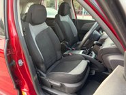 Citroen C4 Picasso 1.6 E-HDI VTR PLUS 3