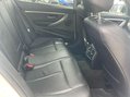 BMW 3 Series 2.0 320d M Sport Touring Auto Euro 6 (s/s) 5dr 20