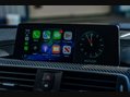 BMW M4 3.0 M4 Competition Edition Package Semi-Auto 2dr 14