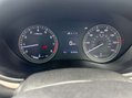Hyundai i20 1.2 i20 Premium SE MPI 5dr 42