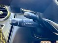 Mercedes-Benz C Class 4.0 C63 V8 BiTurbo AMG S Edition 1 SpdS MCT Euro 6 (s/s) 2dr 40