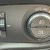 Vauxhall Grandland 1.2 Hybrid [136] Ultimate 5dr e-DCT6 33