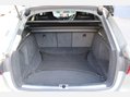 Audi S4 S4 AVANT TDI QUATTRO MHEV 39