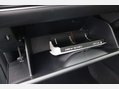 Honda HR-V 1.5 HR-V Advance i-MMD CVT 5dr 39