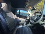 Smart Fortwo Coupe 1.0 Prime (Premium) Coupe 2dr Petrol Twinamic Euro 6 (s/s) (71 ps) 14