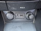 Hyundai i30 1.4 Edition Euro 4 5dr 12