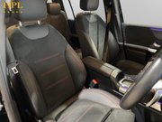 Mercedes-Benz EQB EQB 350 66.5kWh AMG Line (Executive) SUV 5dr Electric Auto 4MATIC (292 ps) 11