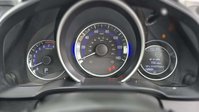 Honda Jazz 1.3 i-VTEC SE Hatchback 5dr Petrol CVT Euro 6 (s/s) (102 ps) 30