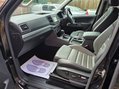 Volkswagen Amarok DC V6 TDI HIGHLINE 4MOTION 14