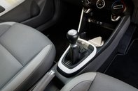 Kia Picanto X-LINE 32