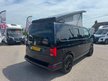 Volkswagen Transporter AWAITING PREPARATION 17