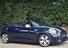 Mini Convertible 2.0 John Cooper Works Convertible 2dr Petrol Auto Euro 6 (s/s) (231 ps)