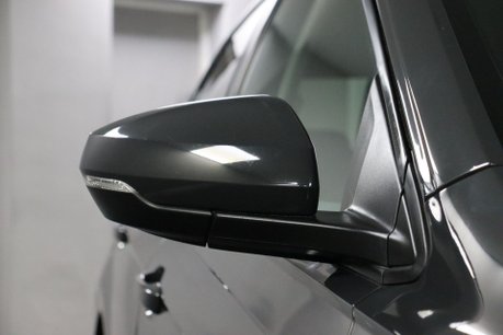 Volkswagen Polo MATCH TSI 33