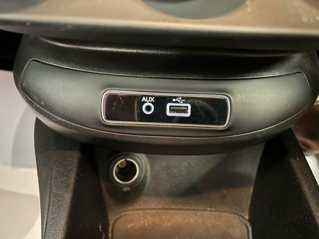 Fiat 500X 1.4 MultiAir Pop Star Euro 6 (s/s) 5dr 18