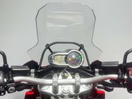 Triumph Explorer 1215 2015 25K STUNNING ADVENTURE BIKE FULL LUGGAGE DO ANYTHING BIKE 14