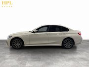 BMW 3 Series 2.0 320i M Sport Saloon 4dr Petrol Auto Euro 6 (s/s) (184 ps) Rear Parking 4
