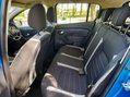 Dacia Sandero Stepway 0.9 TCe Laureate Euro 6 (s/s) 5dr 18