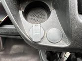 Citroen Relay LWB L3H2 Medium Roof Enterprise Air Con Sensors EURO 6 NO VAT 28
