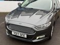 Ford Mondeo 2.0 TDCi Zetec Euro 6 (s/s) 5dr 12