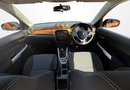 Suzuki Vitara 1.6 SZ-T 5dr 18