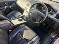 Volvo XC90 2.4 D5 SE Lux Geartronic AWD 5dr 28