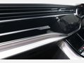 Audi Q7 3.0 Q7 S Line 50 TDI MHEV Quattro Auto 4WD 5dr 36