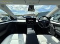 Tesla Model Y (Dual Motor) Long Range SUV 5dr Electric Auto 4WDE (384 bhp) 27