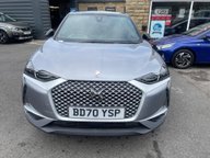 DS DS 3 E-TENSE ULTRA PRESTIGE 4