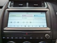 Jaguar E-Pace 2.0 E-PACE R-Dynamic S D AWD Auto 4WD 5dr 62
