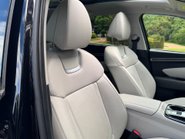 Hyundai TUCSON T-GDI ULTIMATE 15