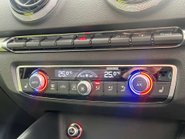 Audi S3 2.0 S3 Quattro 4WD 3dr 23