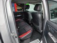 Toyota Hilux INVINCIBLE X 4X4 D-4D DCB AUTO 15