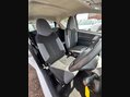 Citroen C1 1.0i VT Euro 5 3dr 17