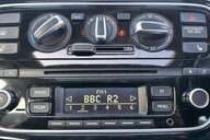 Volkswagen Up HIGH UP.. AUTOMATIC.. GLASS E/SUNROOF.10 MAIN DEALER SERVICES..ONE OWNER..  24