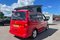 Volkswagen Transporter T6 6