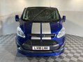 Ford Transit Custom 290 SPORT H1 DCIV P/V L1 3