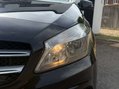 Mercedes-Benz A Class 2.1 A220 CDI AMG Sport Hatchback 5dr Diesel 7G-DCT Euro 6 (s/s) (170 ps) 13