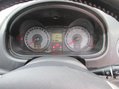 Mitsubishi Colt 1.3 CZ2 Euro 4 5dr 7