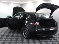 Tesla Model 3 MODEL 3 21