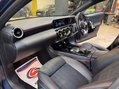 Mercedes-Benz A Class 1.5 A 180 AMG Line Executive D Auto 5dr 68