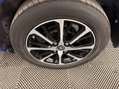 Toyota Yaris 1.5 VVT-i Icon Tech Euro 6 5dr 39