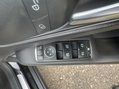 Mercedes-Benz GLA 2.1 GLA200d Sport SUV 5dr Diesel 7G-DCT Euro 6 (s/s) (136 ps) 18