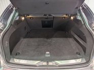 Maserati Levante 3.0 Levante GranSport V6 Auto 4WD 5dr 44